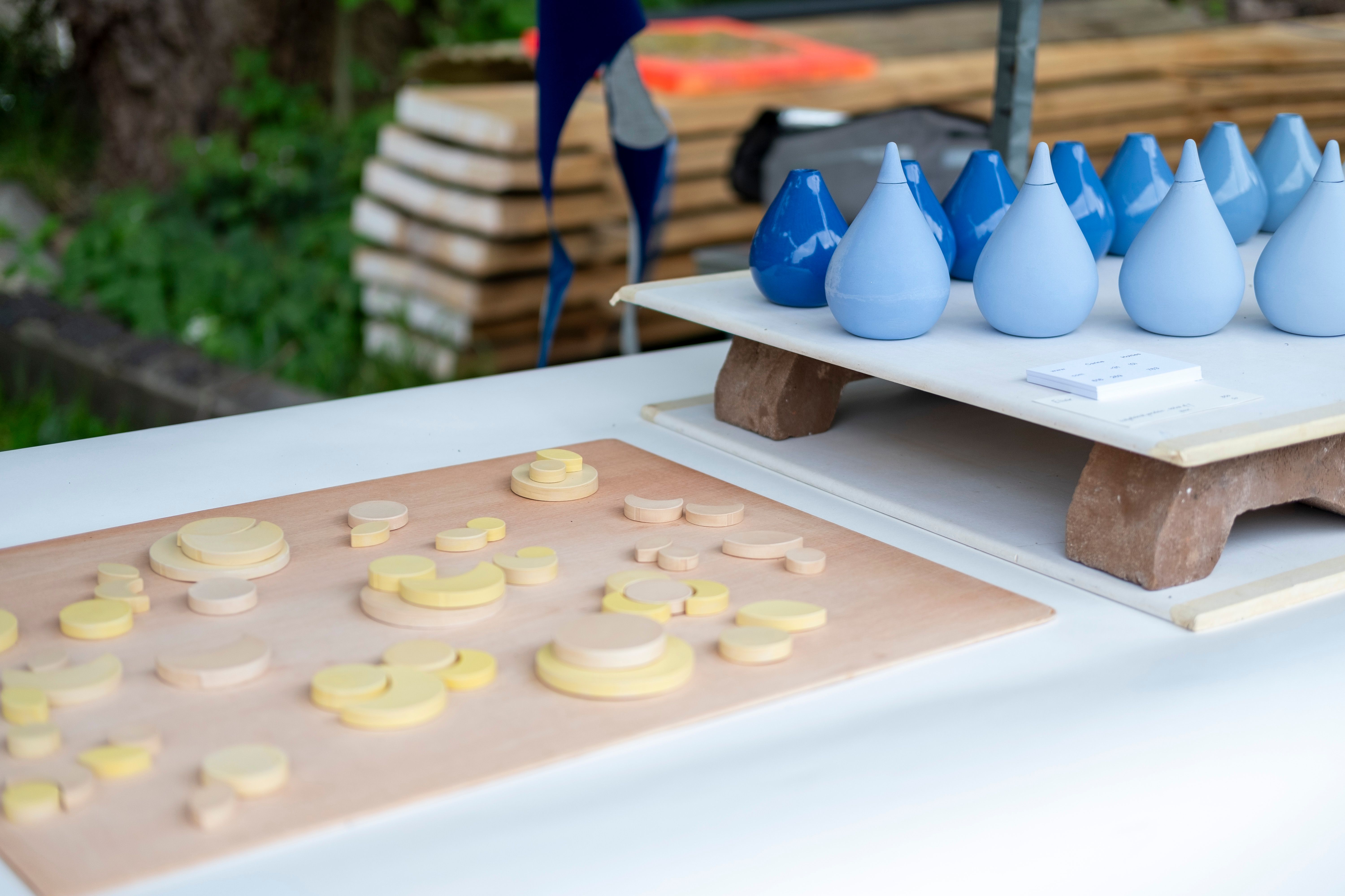 Afbeelding van De Hoop