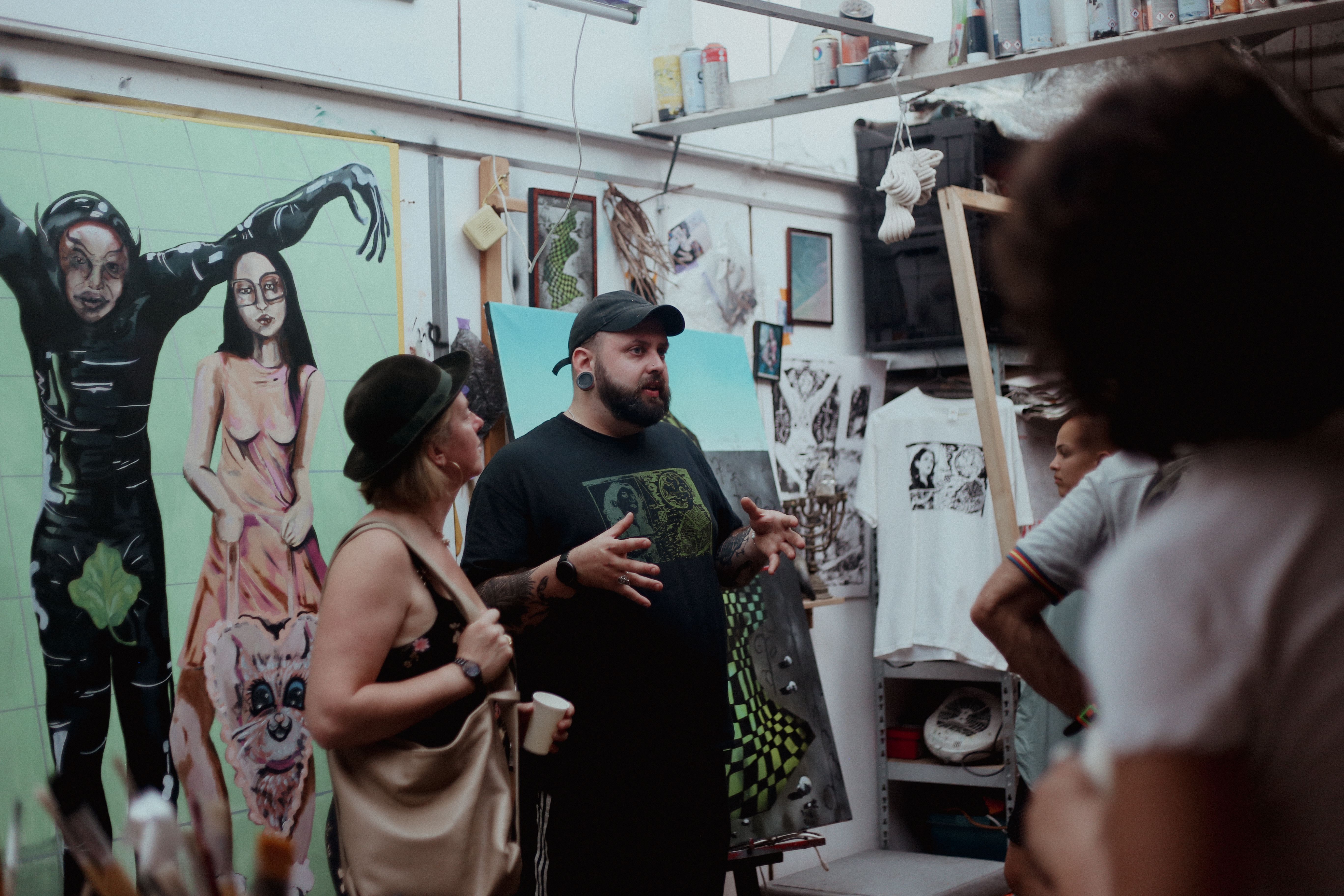 Regelbau L485 - Den Helder