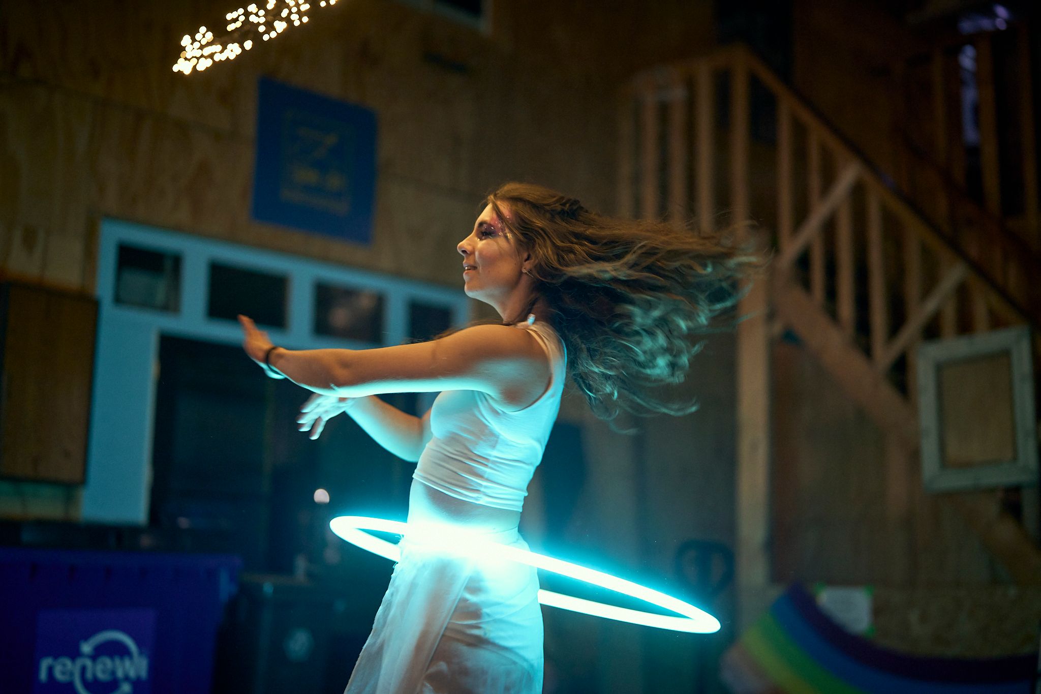 Afbeelding van De Hoop