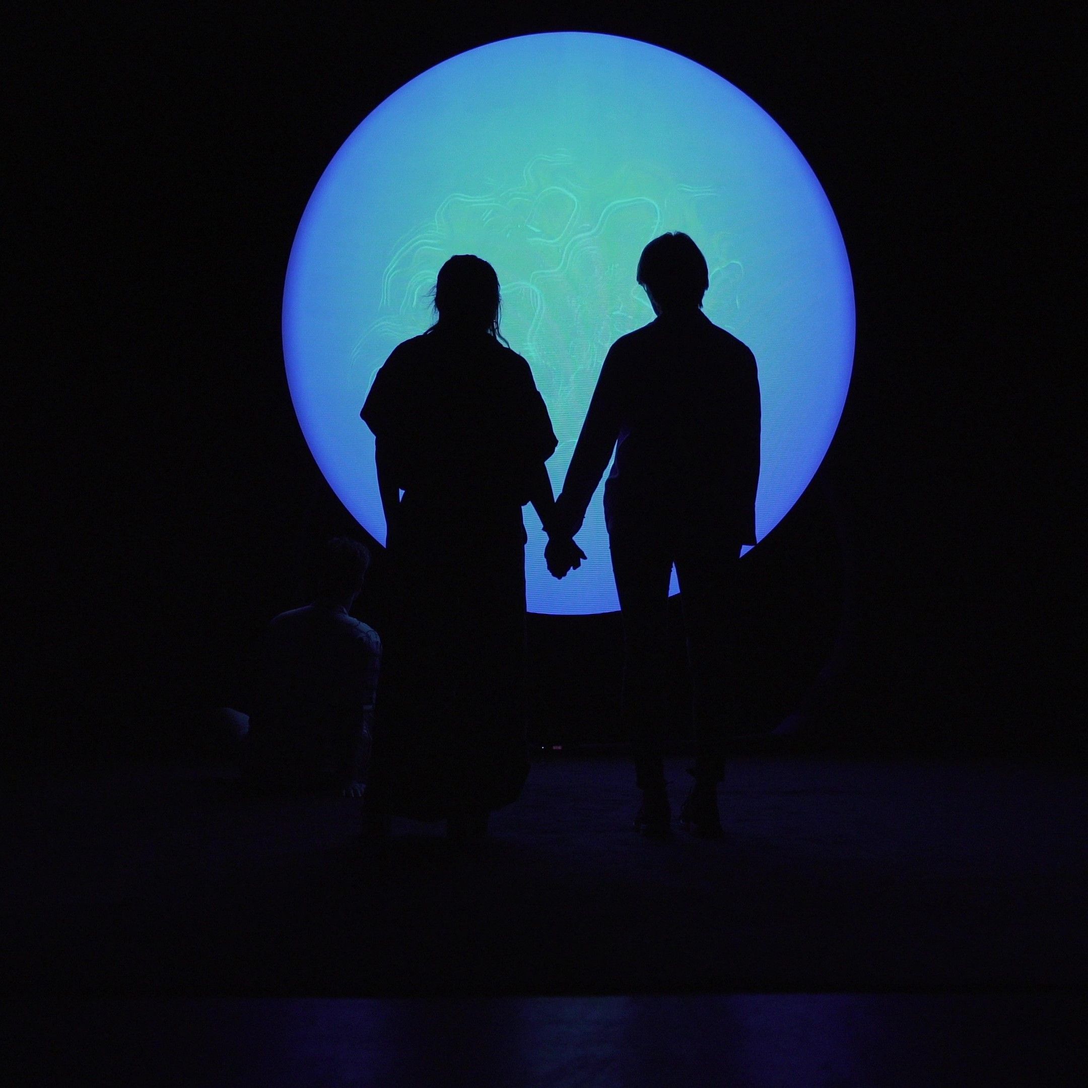 Regelbau L485 - Den Helder