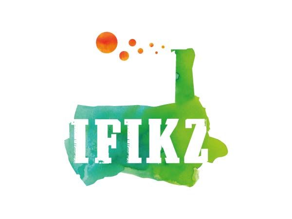 ifikz logo