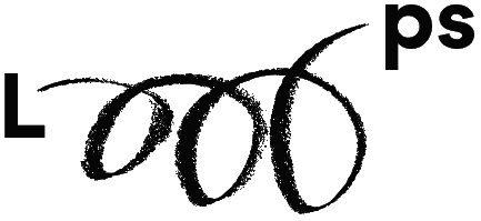 Looops logo
