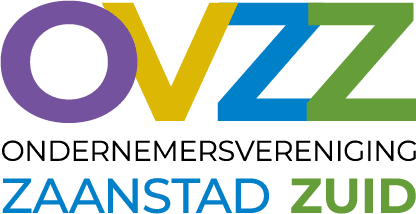OVZZ logo