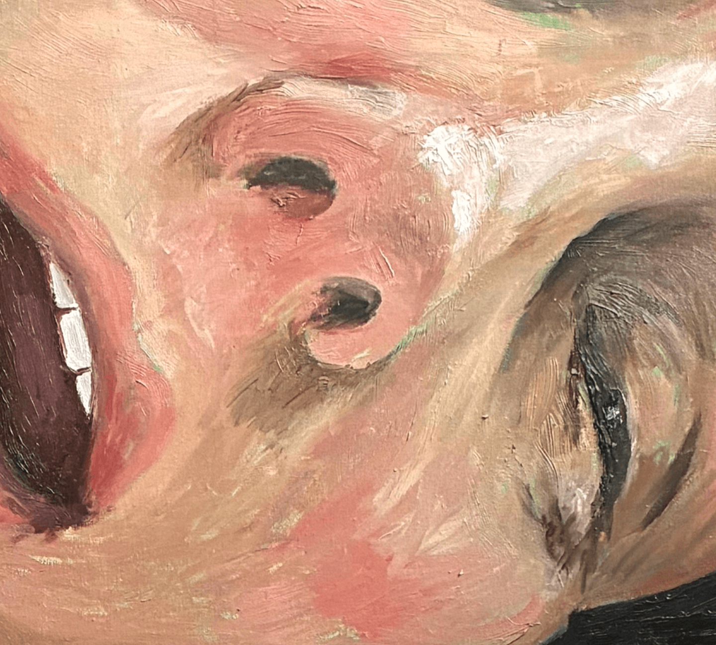 Regelbau L485 - Den Helder