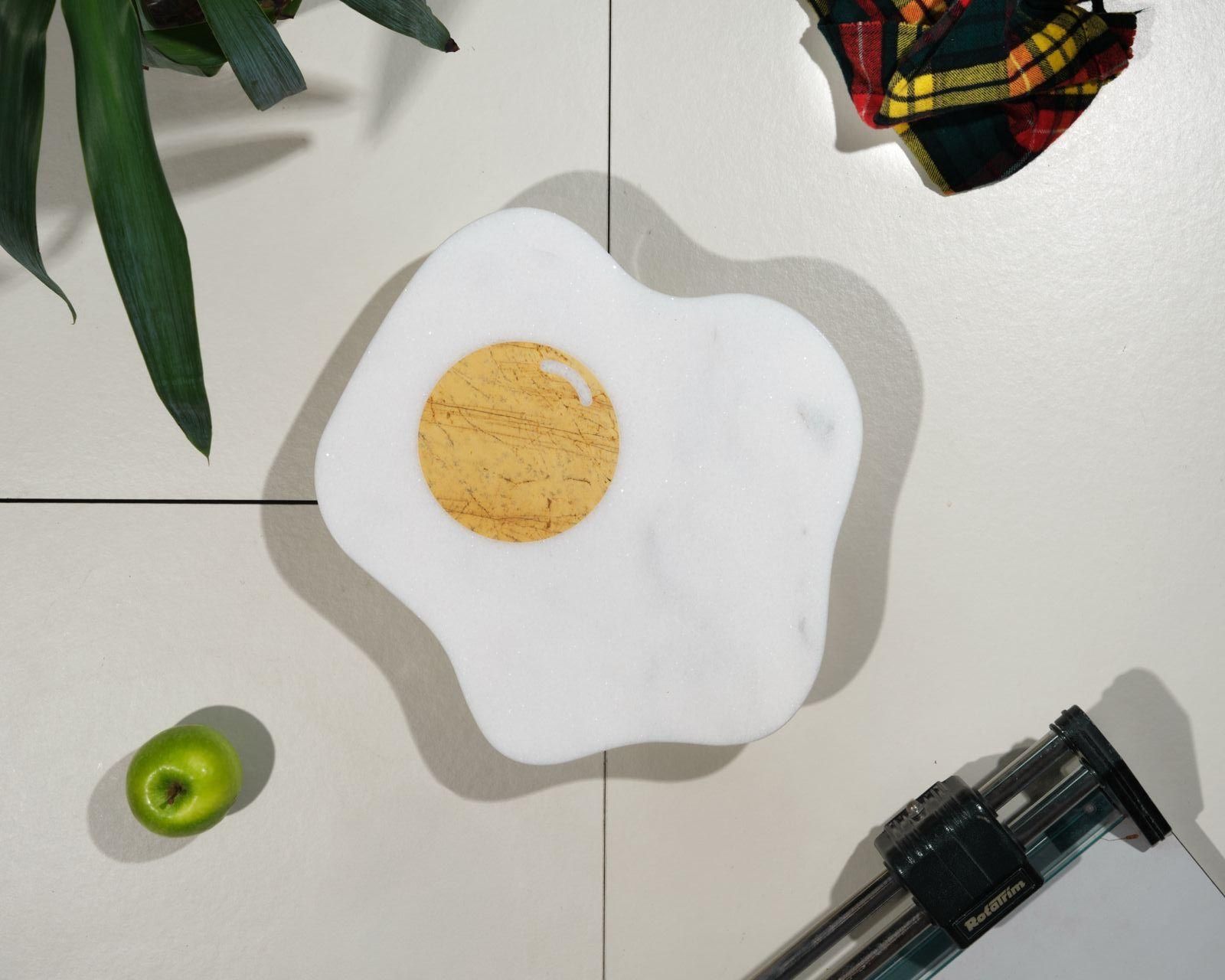 Afbeelding van De Hoop