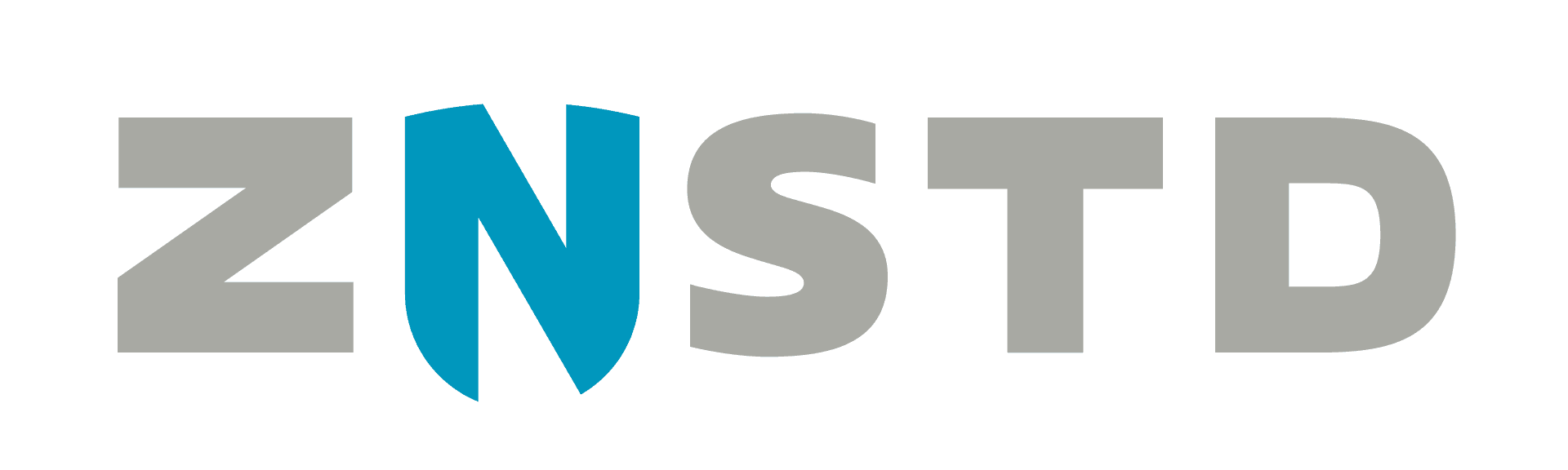 Gemeente Zaanstad logo