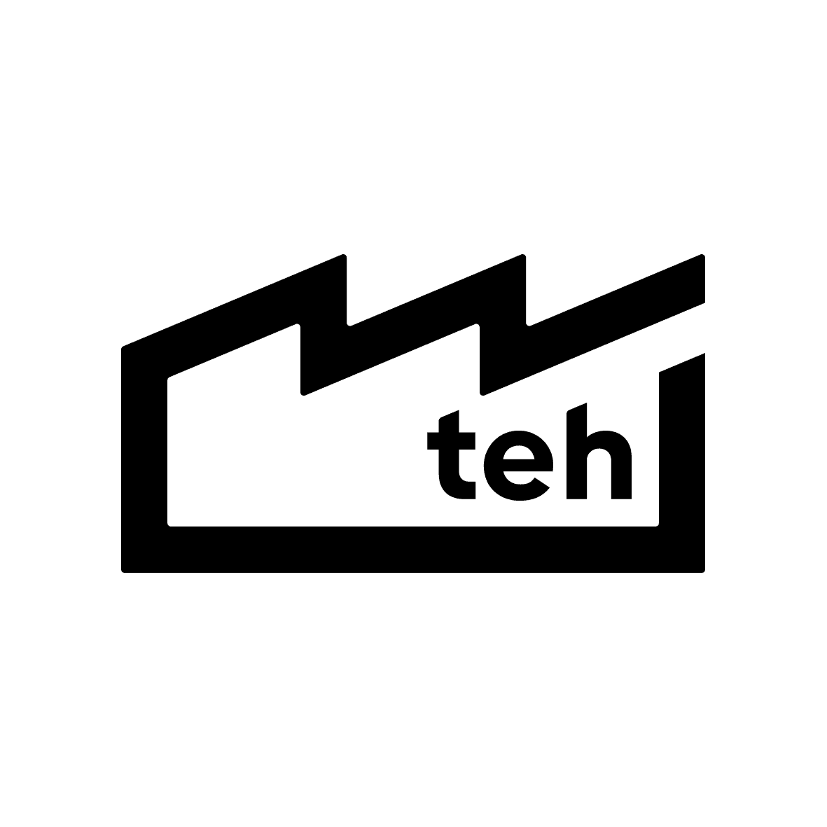 TEH logo